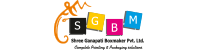 SGBM Logo